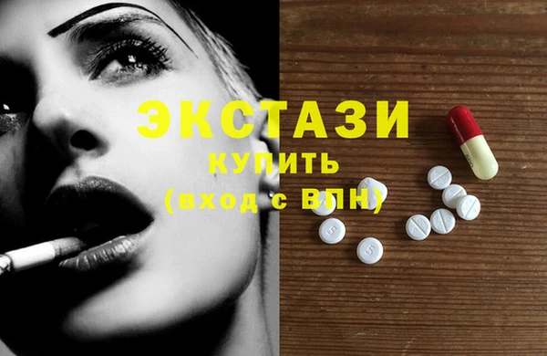 бошки Инта