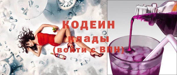дмт Абаза